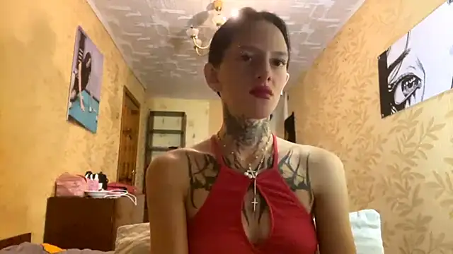 Snapshot of NamBraun chatting on 9, 10, 2025 NamBraun online show from 9, 10, 2025