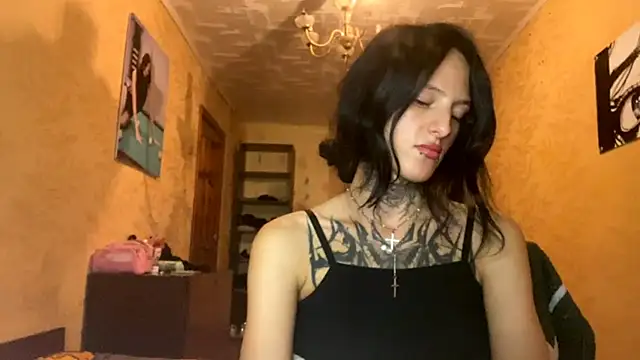 Snapshot of NamBraun chatting on 15, 10, 2025 NamBraun online show from 15, 10, 2025
