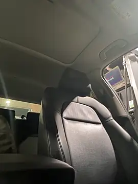 Snapshot of lilmisssunshine_ chatting on 3, 10, 2025 lilmisssunshine online show from 3, 10, 2025