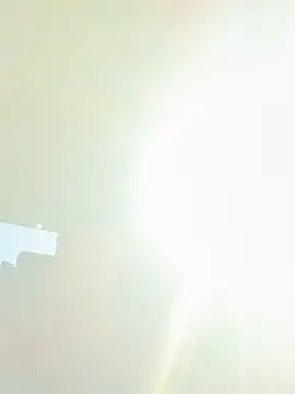 Snapshot of lilmisssunshine_ chatting on 16, 10, 2025 lilmisssunshine online show from 16, 10, 2025