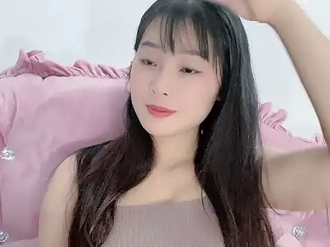 Lie liee online show from 5, 11, 2025