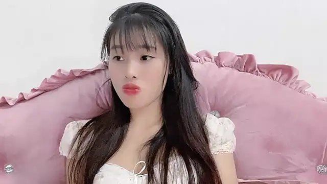 Lie liee online show from 7, 11, 2025