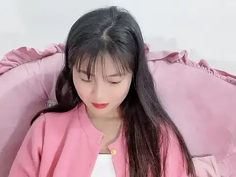 Lie liee online show from 18, 11, 2025