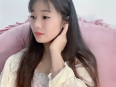 Lie liee online show from 12, 2, 2026