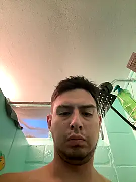 juanjR11 online show from 9, 10, 2025