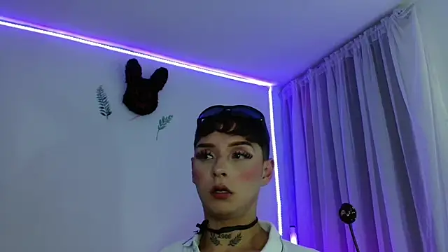 David Fox01 online show from 25, 9, 2025