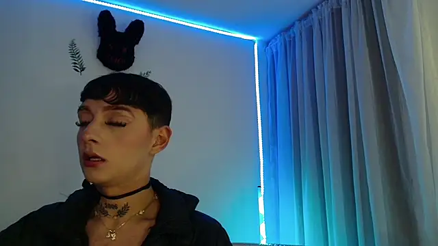 David Fox01 online show from 2, 10, 2025