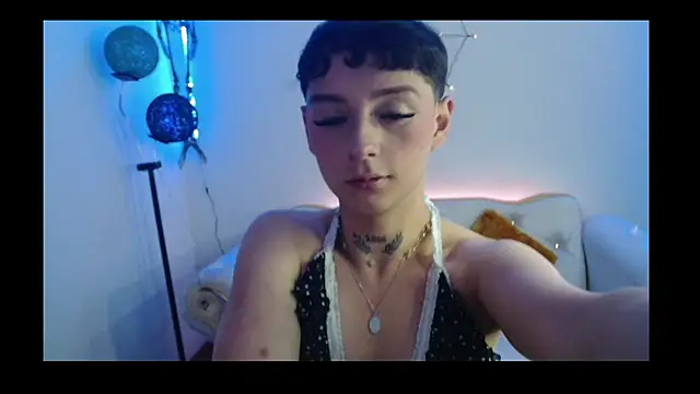 David Fox01 online show from 23, 10, 2025