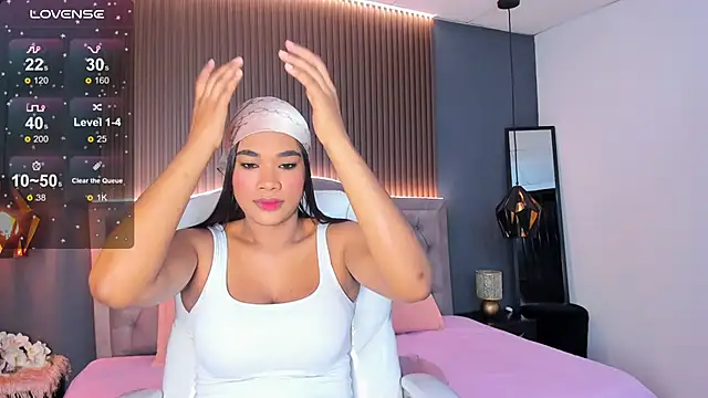 Tiffany  charm  online show from 22, 11, 2025