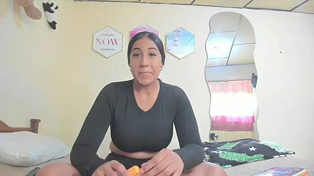 vfridaper online show from 11, 7, 2026