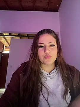 salmaa 27 online show from 24, 10, 2025