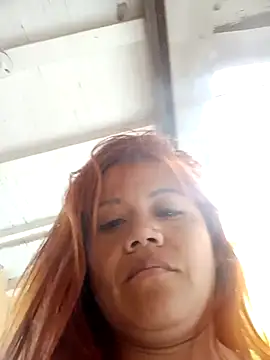 Tiffany-Parker  online show from 28, 9, 2025