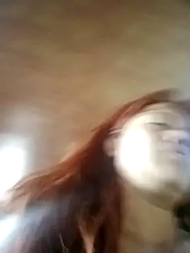 Tiffany-Parker  online show from 30, 9, 2025