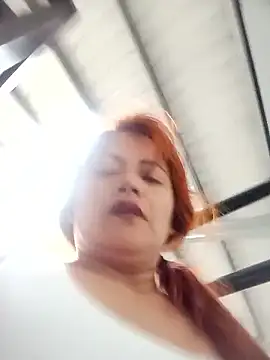 Tiffany-Parker  online show from 3, 10, 2025