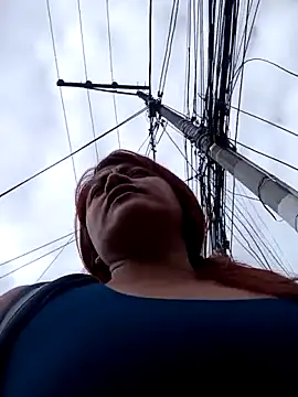 Tiffany-Parker  online show from 7, 10, 2025