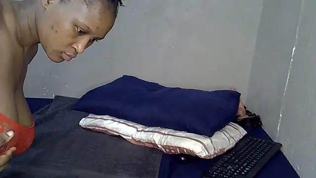 Bellabootie online show from 23, 10, 2025