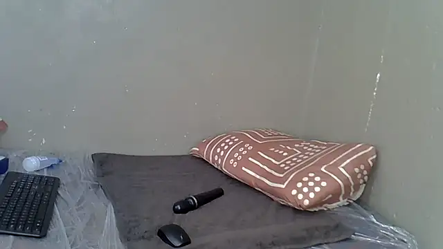 Bellabootie online show from 9, 11, 2025