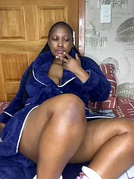 Snapshot of Bellabootie chatting on 22, 4, 2026 Bellabootie online show from 22, 4, 2026