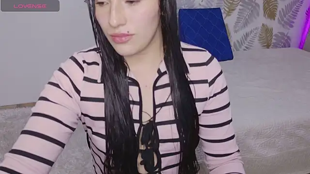 CattleyaAngel online show from 1, 2, 2026