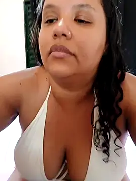 EggedGrowth online show from 17, 10, 2025