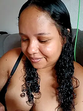 EggedGrowth online show from 11, 11, 2025