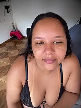 EggedGrowth online show from 22, 12, 2025