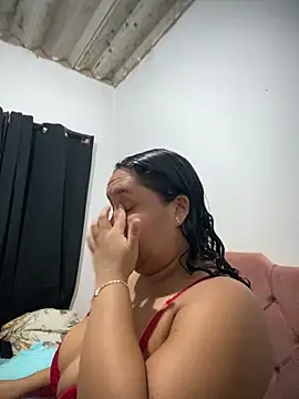 EggedGrowth online show from 31, 1, 2026