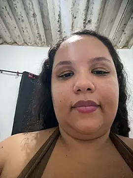 EggedGrowth online show from 20, 2, 2026