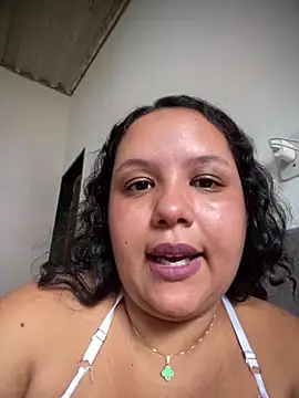 EggedGrowth online show from 24, 2, 2026