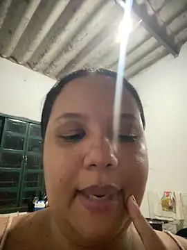 EggedGrowth online show from 3, 3, 2026