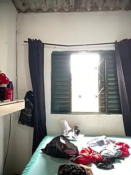 EggedGrowth online show from 6, 3, 2026