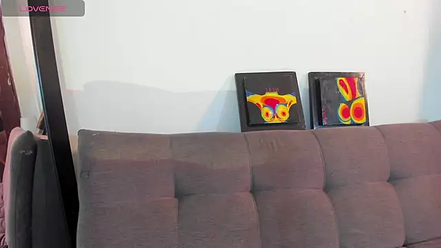 Snapshot of liaa_angel069 chatting on 8, 10, 2025 liaa angel069 online show from 8, 10, 2025