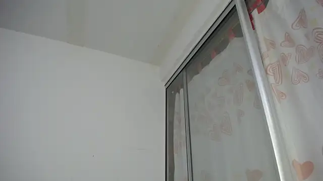 Snapshot of liaa_angel069 chatting on 20, 10, 2025 liaa angel069 online show from 20, 10, 2025