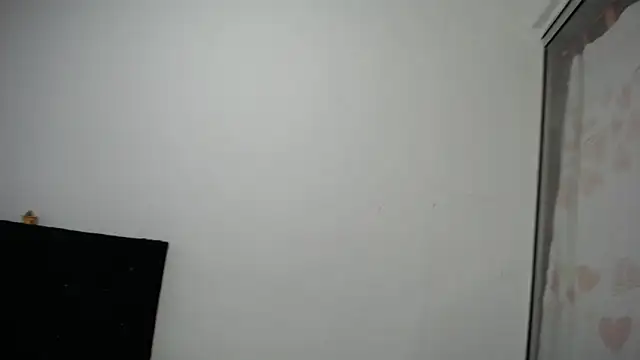 Snapshot of liaa_angel069 chatting on 20, 10, 2025 liaa angel069 online show from 20, 10, 2025