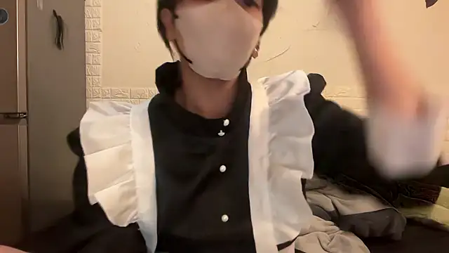 Snapshot of tora3220 chatting on 2, 11, 2025 tora3220 online show from 2, 11, 2025