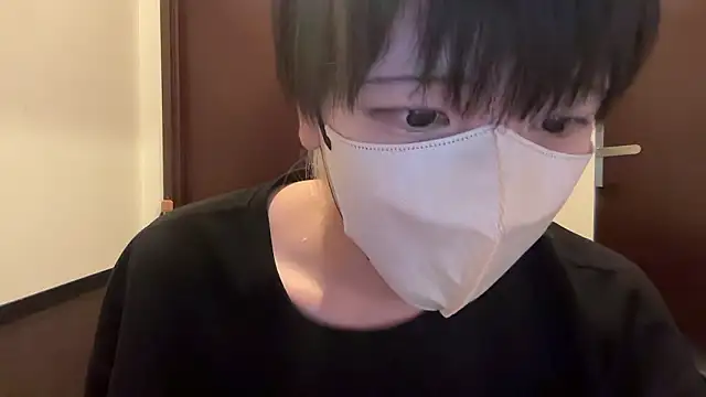 Snapshot of tora3220 chatting on 6, 11, 2025 tora3220 online show from 6, 11, 2025