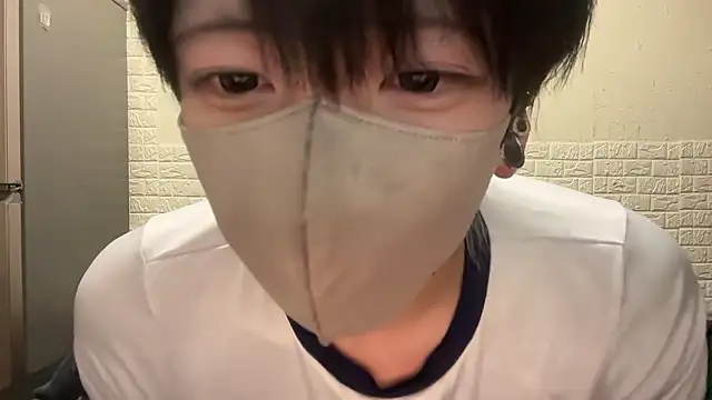 Snapshot of tora3220 chatting on 30, 11, 2025 tora3220 online show from 30, 11, 2025