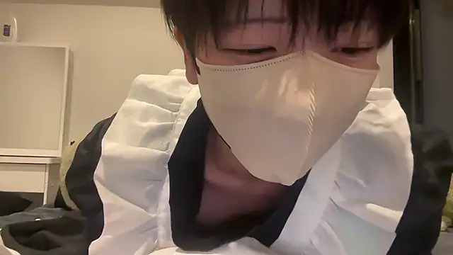 Snapshot of tora3220 chatting on 21, 12, 2025 tora3220 online show from 21, 12, 2025