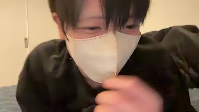 Snapshot of tora3220 chatting on 12, 1, 2026 tora3220 online show from 12, 1, 2026