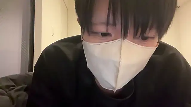 Snapshot of tora3220 chatting on 13, 1, 2026 tora3220 online show from 13, 1, 2026