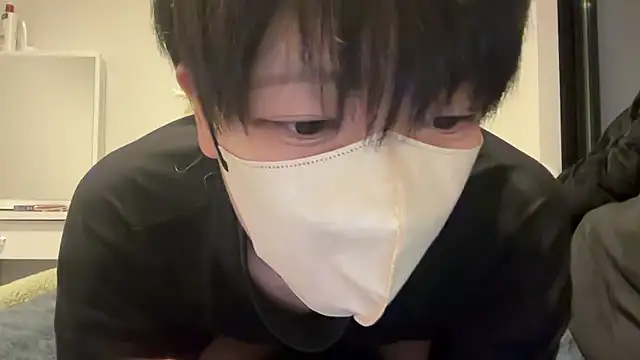 Snapshot of tora3220 chatting on 16, 1, 2026 tora3220 online show from 16, 1, 2026