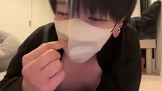 Snapshot of tora3220 chatting on 18, 1, 2026 tora3220 online show from 18, 1, 2026