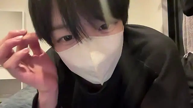 Snapshot of tora3220 chatting on 1, 2, 2026 tora3220 online show from 1, 2, 2026