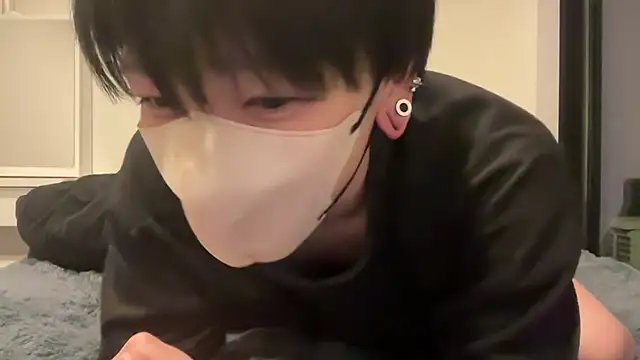 Snapshot of tora3220 chatting on 3, 2, 2026 tora3220 online show from 3, 2, 2026