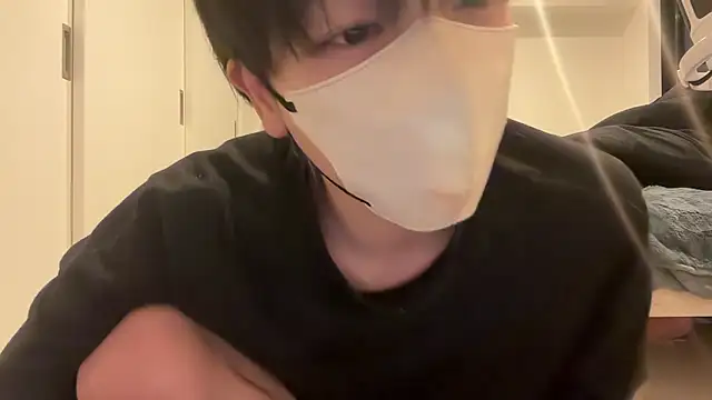 Snapshot of tora3220 chatting on 6, 2, 2026 tora3220 online show from 6, 2, 2026