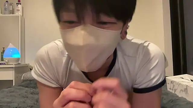 Snapshot of tora3220 chatting on 12, 2, 2026 tora3220 online show from 12, 2, 2026