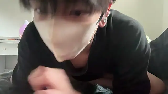 Snapshot of tora3220 chatting on 15, 2, 2026 tora3220 online show from 15, 2, 2026