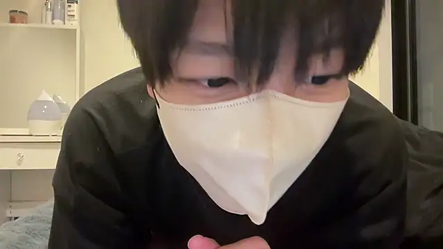 Snapshot of tora3220 chatting on 3, 3, 2026 tora3220 online show from 3, 3, 2026