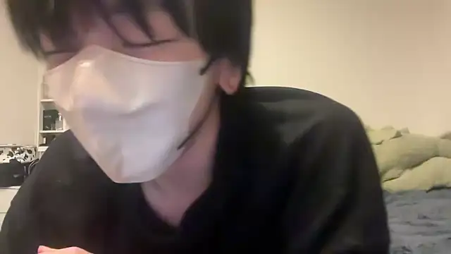 Snapshot of tora3220 chatting on 10, 3, 2026 tora3220 online show from 10, 3, 2026