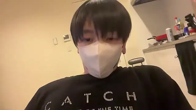 Snapshot of tora3220 chatting on 21, 3, 2026 tora3220 online show from 21, 3, 2026